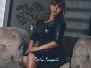 SophieRaquelle
