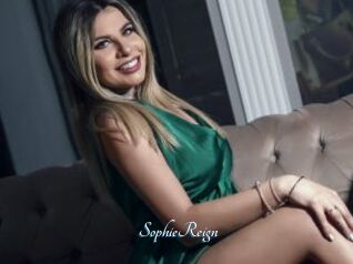 SophieReign