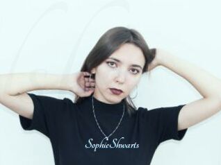 SophieShwarts