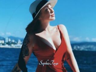 SophieTays