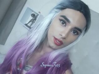 SophieTs25