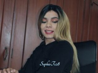 SophieTs28