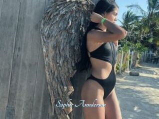 Sophie_Annderson