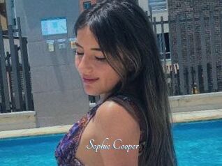Sophie_Cooper