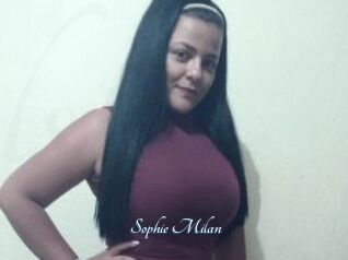 Sophie_Milan