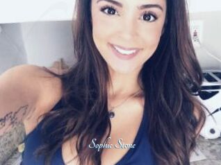 Sophie_Stone