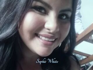 Sophie_Whiite