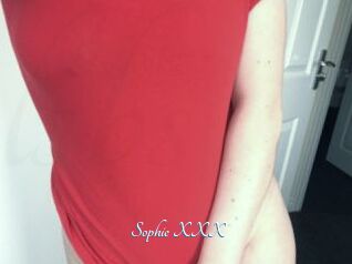 Sophie_XXX