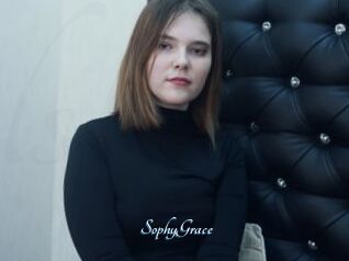 SophyGrace