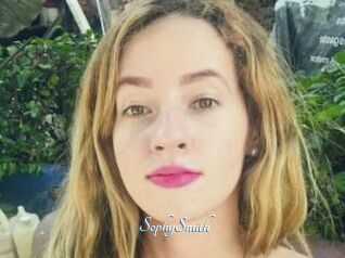 SophySmith