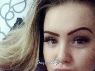 Soraya_Leigh