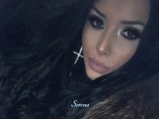 Sorena