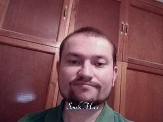Soul_Max