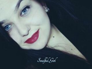 Soulful_Girl