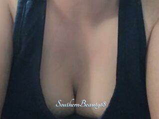 SouthernBeauty18