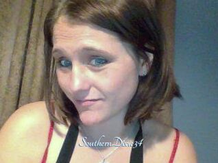 SouthernDixie34