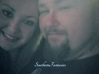 SouthernFantasies