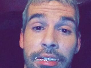 SouthernGent69