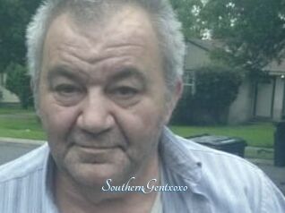 SouthernGentxoxo