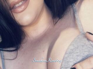 SouthernRose609