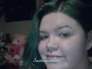 Southernpanda69