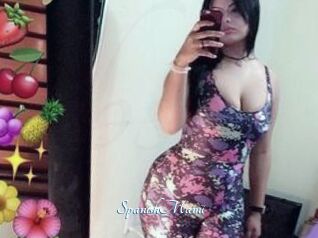 SpanishMami