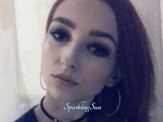 SparklingSun