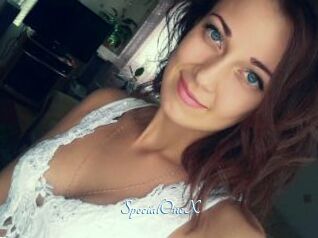 Special_OneX