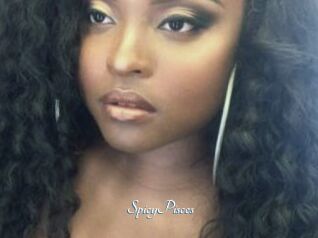 SpicyPisces