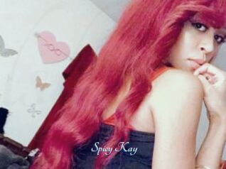 Spicy_Kay