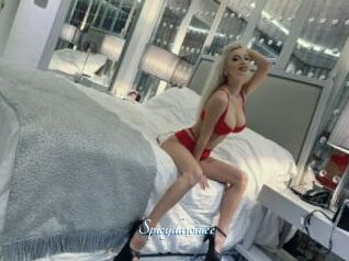Spicydawniee