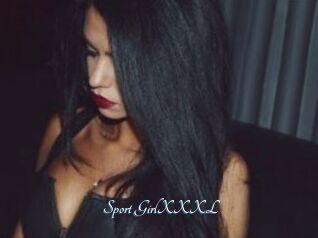 Sport_GirlXXXL