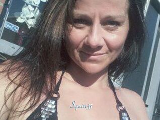 Squirt35