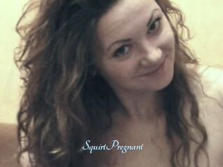 SquirtPregnant