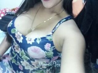 Squirt_Play