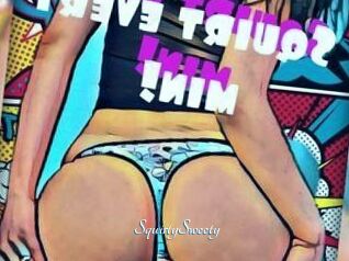Squirty_Sweety