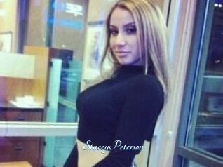 Stacey_Peterson