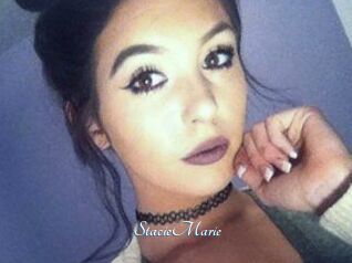 Stacie_Marie