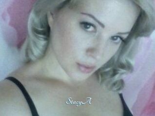 Stacy_A