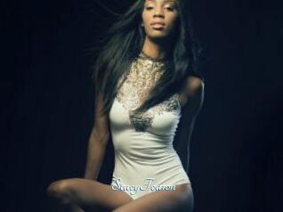 StacyFearon