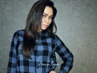 StacyFuson