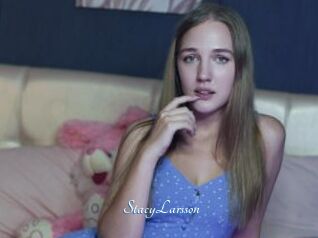 StacyLarsson