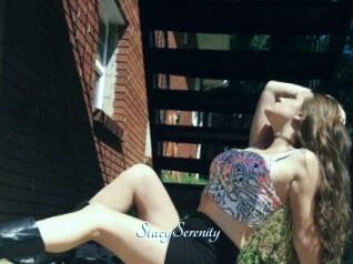 Stacy_Serenity