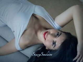 StacySinclaire