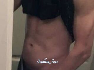 StallionJace