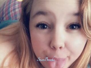 StarBrooke