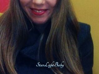 StarLightBaby