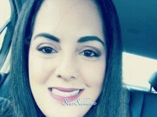 Star_Saldano
