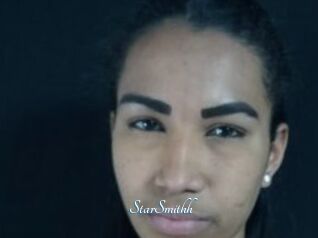 StarSmithh