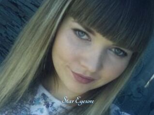 Star_Eyesore